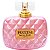 Perfume Puccini Paris Lovely Pink EDP - Feminino 100mL - Imagem 2