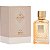 Perfume Puccini Paris Orient Gold EDP - Feminino 80mL - Imagem 1