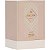 Perfume Puccini Paris Orient Gold EDP - Feminino 80mL - Imagem 3