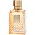 Perfume Puccini Paris Orient Gold EDP - Feminino 80mL - Imagem 2