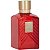 Perfume Puccini Paris Orient Intense EDP - Feminino 80mL - Imagem 2