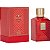 Perfume Puccini Paris Orient Intense EDP - Feminino 80mL - Imagem 1