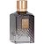 Perfume Puccini Paris Orient Oud EDP - Feminino 80mL - Imagem 2