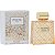 Perfume Puccini Paris Sensuality EDP - Feminino 100mL - Imagem 1