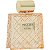 Perfume Puccini Paris Sensuality EDP - Feminino 100mL - Imagem 2