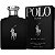 Perfume Ralph Lauren Polo Black EDT - Masculino 125mL - Imagem 1