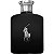 Perfume Ralph Lauren Polo Black EDT - Masculino 125mL - Imagem 2