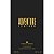 Perfume Royal Opera Adventure Leather EDP - Masculino 100mL - Imagem 2