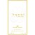 Perfume Royal Ópera Imperial Jasmine EDP - Feminino 100mL - Imagem 1