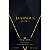Perfume Royal Ópera Luminous Secret EDP - Feminino 100mL - Imagem 1