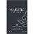 Perfume Royal Ópera Majestic Night Shadow EDP - Masculino 100mL - Imagem 2