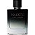 Perfume Royal Ópera Majestic Night Shadow EDP - Masculino 100mL - Imagem 1