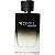 Perfume Royal Ópera Royal Black EDP - Masculino 100mL - Imagem 2