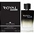 Perfume Royal Ópera Royal Black EDP - Masculino 100mL - Imagem 1