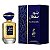 Perfume Sahari Blue Sultan EDP - Unisex 100mL - Imagem 1