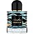 Perfume Sahari Zikrayat EDP - Unissex 100mL - Imagem 2