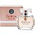 Perfume Sistelle Galice Sensuelle EDP - Feminino 100mL - Imagem 1