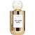 Perfume Sistelle Paris Golden Girl EDP - Feminino 100mL - Imagem 2