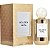 Perfume Sistelle Paris Golden Girl EDP - Feminino 100mL - Imagem 1