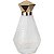 Perfume Stella Dustin Aurora EDP - Feminino 100mL - Imagem 1