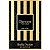 Perfume Stella Dustin Chronos Pour Homme EDP - Masculino 100mL - Imagem 3