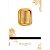 Perfume Stella Dustin DC Koryo EDP - Masculino 75mL - Imagem 3