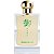 Perfume Stella Dustin DC Nara EDP - Masculino 75mL - Imagem 2