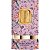 Perfume Stella Dustin Dynasty Koryo EDP - Feminino 75mL - Imagem 2