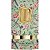 Perfume Stella Dustin Dynasty Nara EDP - Feminino 75mL - Imagem 3