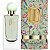 Perfume Stella Dustin Dynasty Nara EDP - Feminino 75mL - Imagem 1