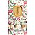 Perfume Stella Dustin Dynasty Tang EDP - Feminino 75mL - Imagem 2
