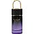 Perfume Stella Dustin Firenze EDP - Feminino 100mL - Imagem 2
