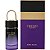 Perfume Stella Dustin Firenze EDP - Feminino 100mL - Imagem 1