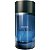 Perfume Stella Dustin Homme EDP - Masculino 100mL - Imagem 2