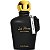 Perfume Stella Dustin Les Fleurs Black Dahlia EDP - Feminino 100mL - Imagem 2