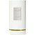 Perfume Stella Dustin Lumina White EDP - Feminino 100mL - Imagem 3