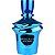 Perfume Stella Dustin Marine Alloy EDP - Masculino 100mL - Imagem 2