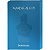 Perfume Stella Dustin Marine Alloy EDP - Masculino 100mL - Imagem 1