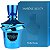 Perfume Stella Dustin Marine Alloy EDP - Masculino 100mL - Imagem 3