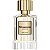 Perfume Stella Dustin Moments Pour Femme EDP - Feminino 100mL - Imagem 2