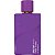 Perfume Stella Dustin Our Love Lilac EDP - Feminino 100mL - Imagem 2