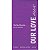 Perfume Stella Dustin Our Love Lilac EDP - Feminino 100mL - Imagem 3