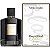 Perfume Stella Dustin Royal Black Oud EDP - Masculino 100mL - Imagem 1