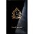 Perfume Stella Dustin Royal Collection Obsidian EDP - Unissex 100mL - Imagem 4