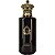 Perfume Stella Dustin Royal Collection Obsidian EDP - Unissex 100mL - Imagem 3