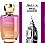 Perfume Stella Dustin Royal London EDP - Feminino 100mL - Imagem 1