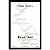 Perfume Stella Dustin Royal Oud Crystal EDP - Feminino 100mL - Imagem 3