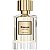 Perfume Stella Dustin Sinnos Pour Homme EDP - Masculino 100mL - Imagem 2