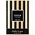 Perfume Stella Dustin Sinnos Pour Homme EDP - Masculino 100mL - Imagem 3