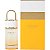 Perfume Stella Dustin Venezia EDP - Feminino 100mL - Imagem 1